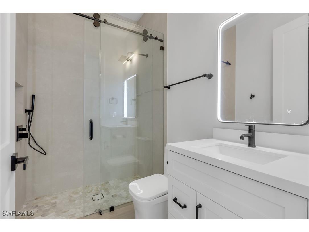 1109 15th Street SW Naples FL 34117 226000243 image34