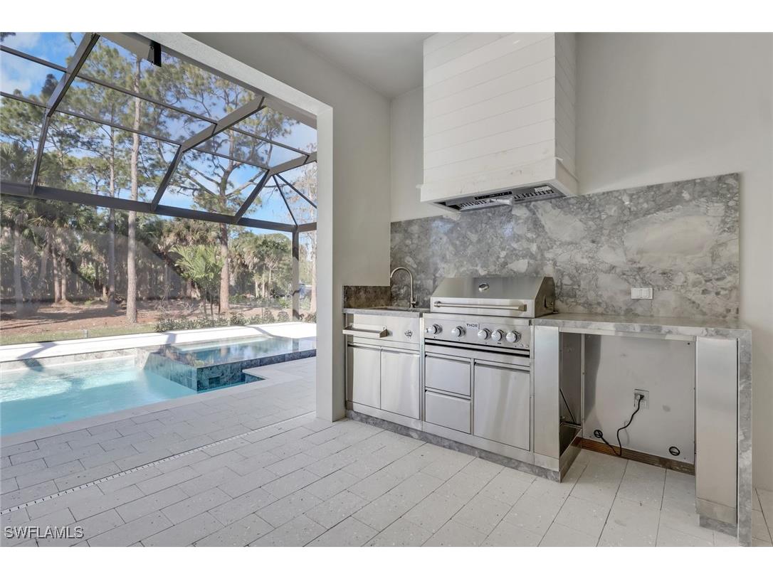 1109 15th Street SW Naples FL 34117 226000243 image35