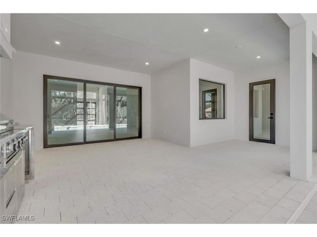 1109 15th Street SW Naples FL 34117 226000243 image36