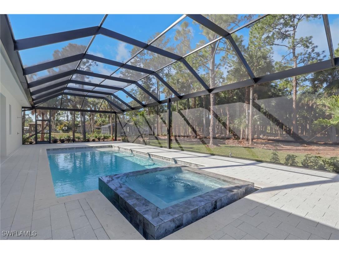 1109 15th Street SW Naples FL 34117 226000243 image37