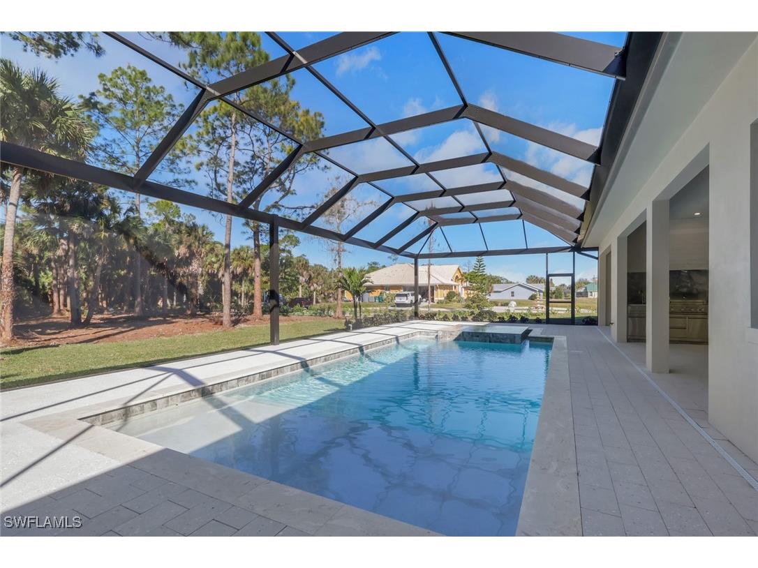 1109 15th Street SW Naples FL 34117 226000243 image38