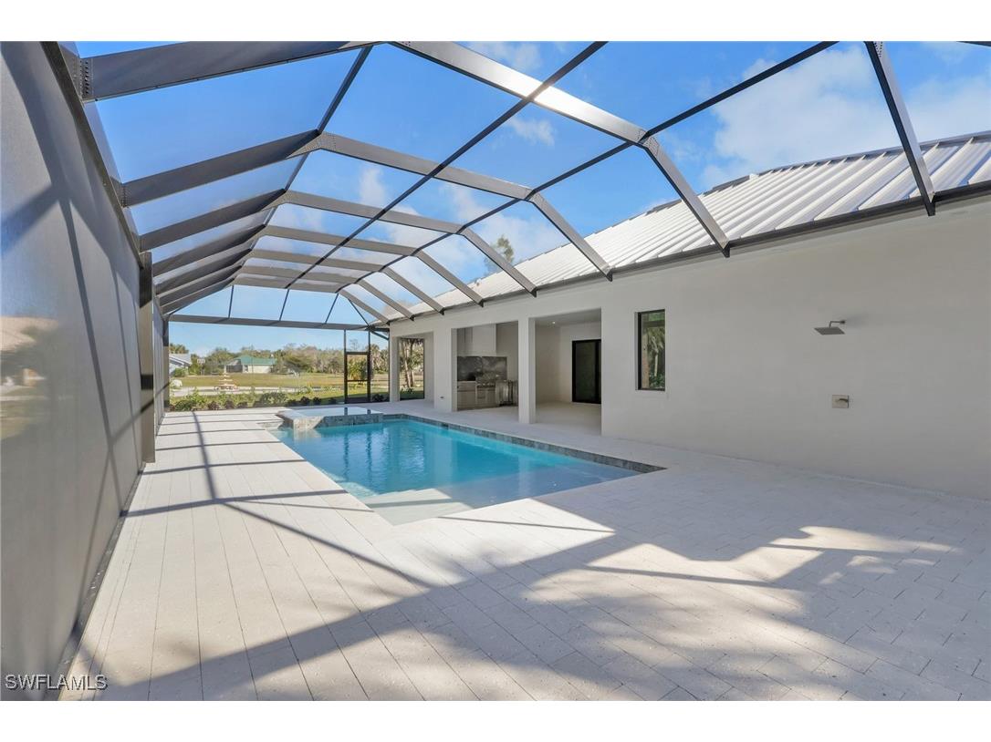 1109 15th Street SW Naples FL 34117 226000243 image39