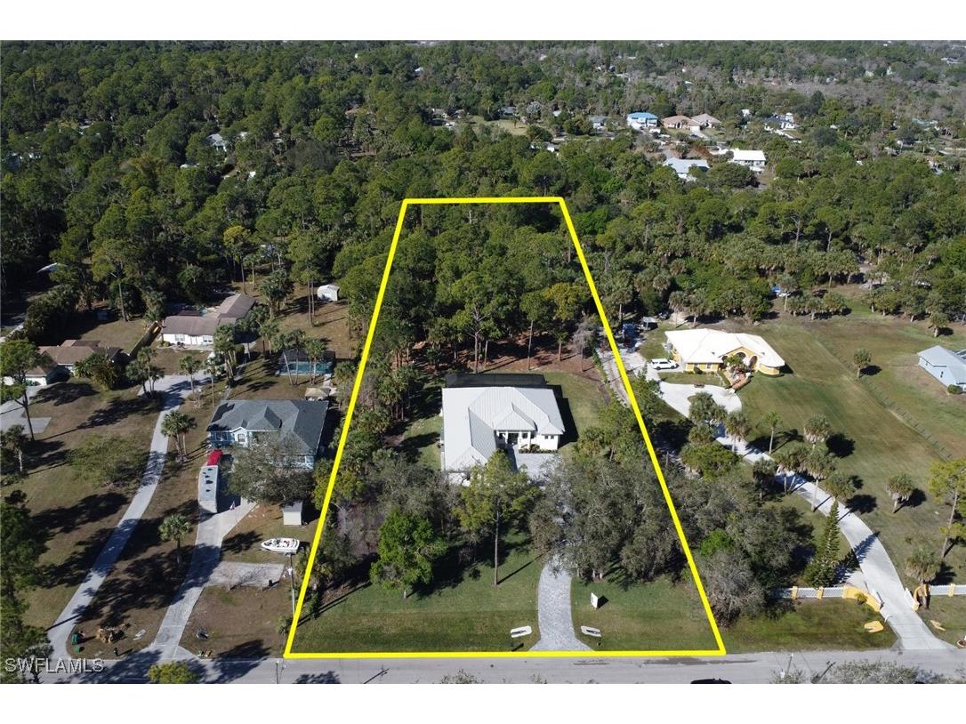 1109 15th Street SW Naples FL 34117 226000243 image42