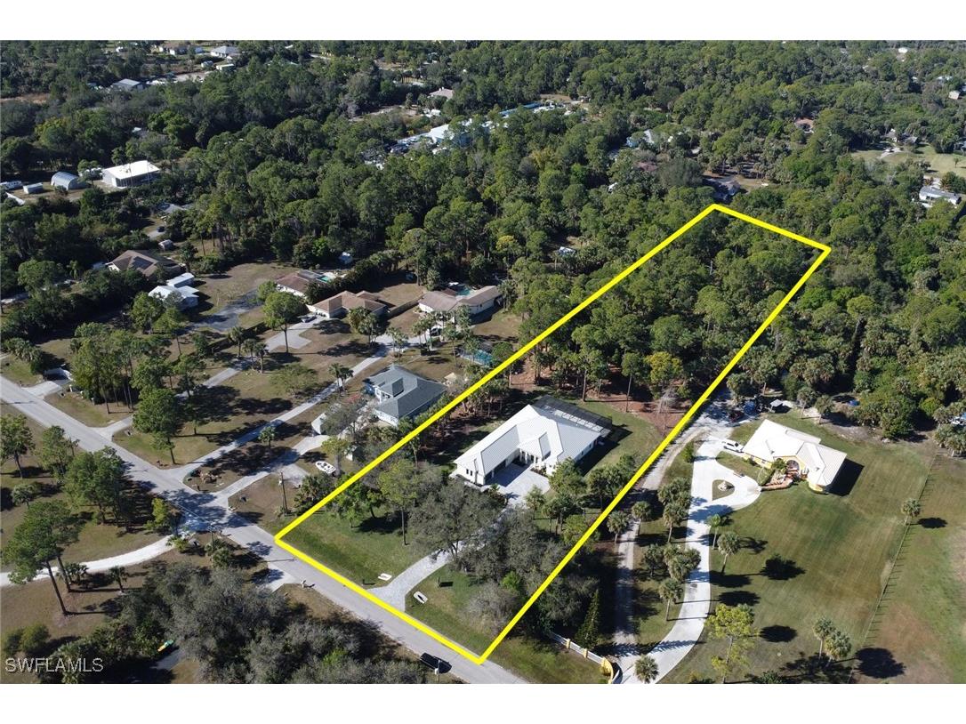 1109 15th Street SW Naples FL 34117 226000243 image44