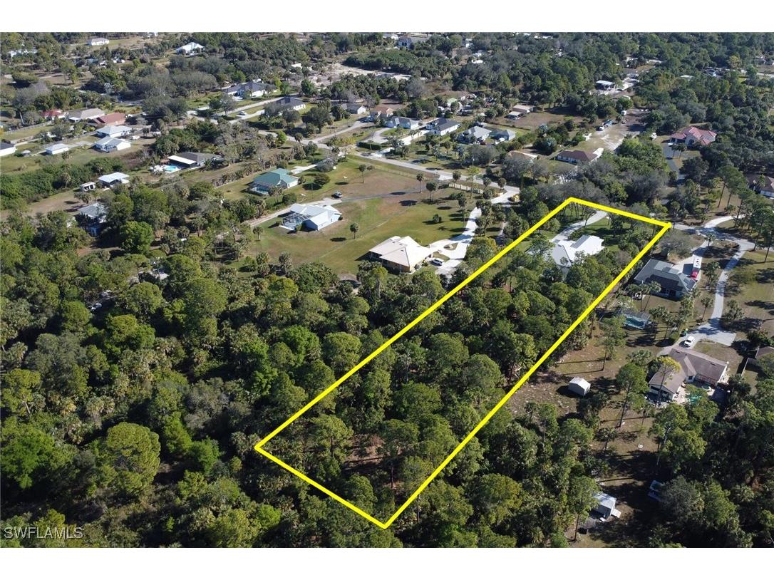 1109 15th Street SW Naples FL 34117 226000243 image45