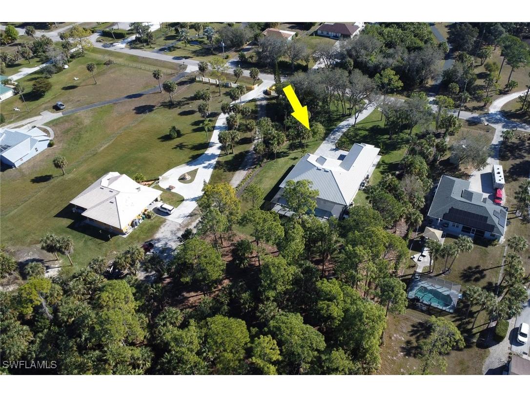 1109 15th Street SW Naples FL 34117 226000243 image46