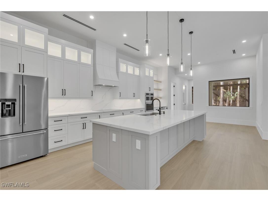 1109 15th Street SW Naples FL 34117 226000243 image6