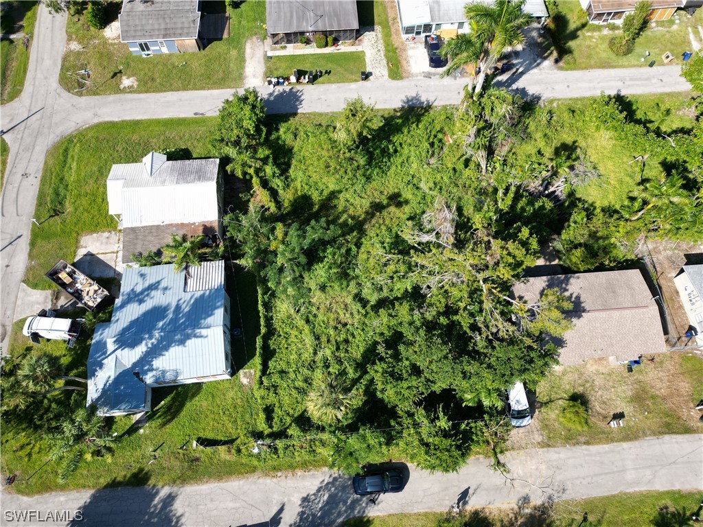 1109 6th Way W North Fort Myers FL 33903 223063500 image1