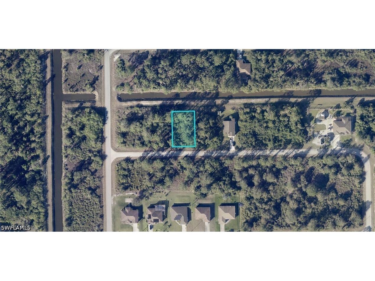 1109 Artic Street E Lehigh Acres FL 33974 226025515 image1