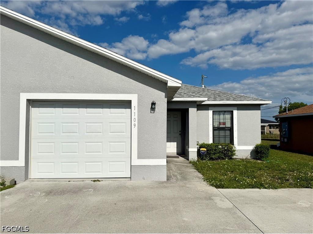 1109 Andalusia Boulevard Cape Coral FL 33909 2026018503 image1