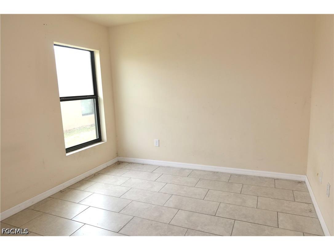 1109 Andalusia Boulevard Cape Coral FL 33909 2026018503 image10