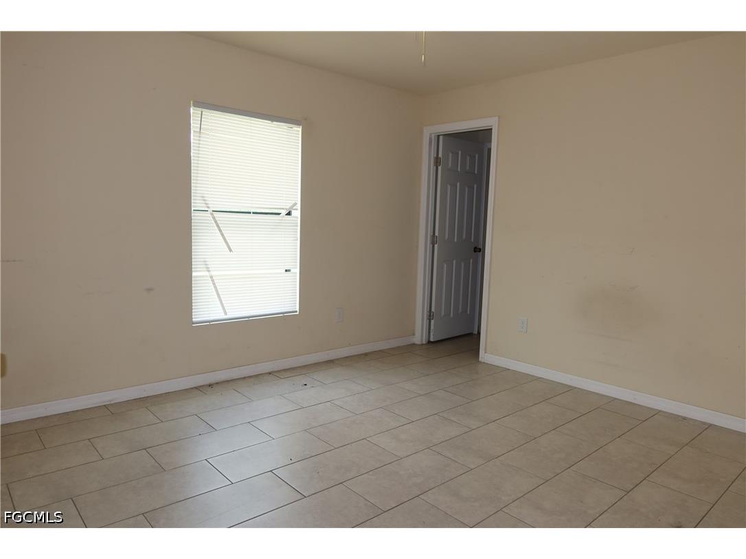 1109 Andalusia Boulevard Cape Coral FL 33909 2026018503 image11