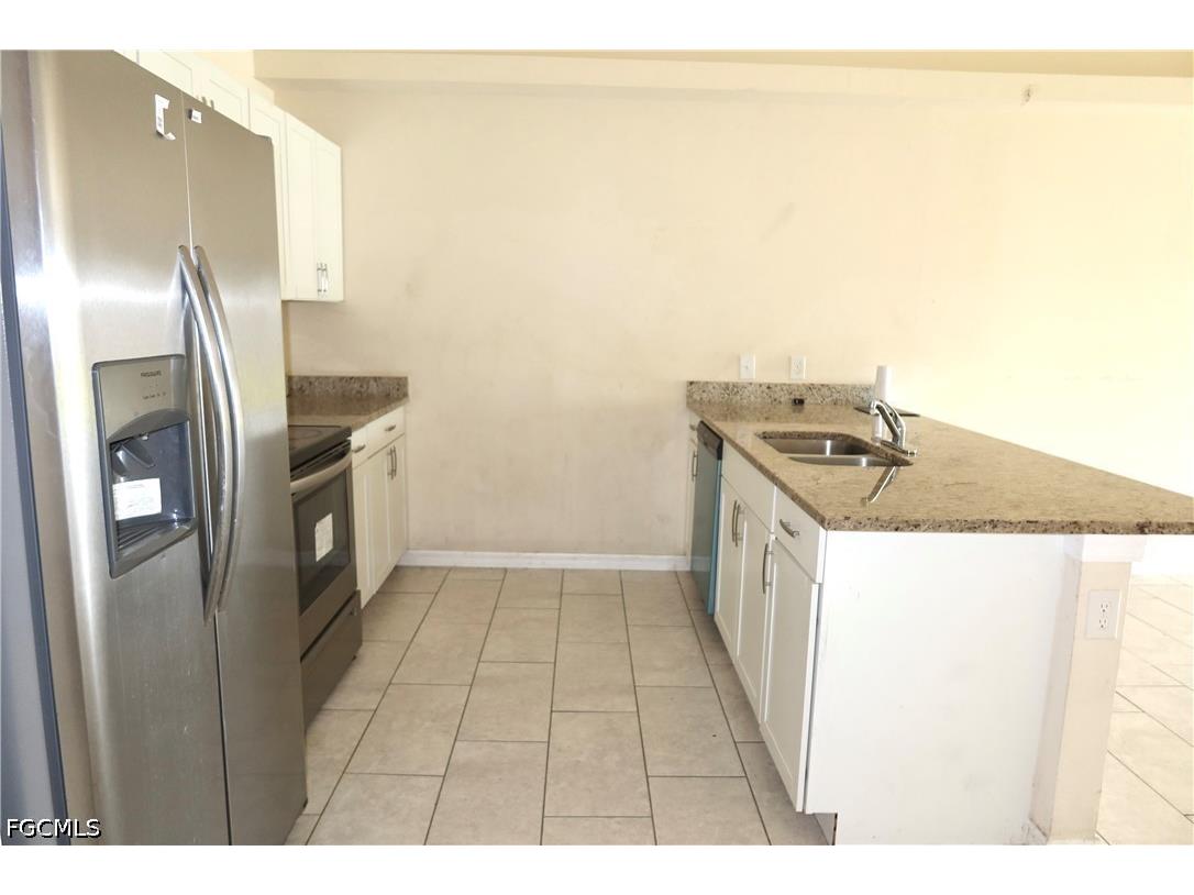 1109 Andalusia Boulevard Cape Coral FL 33909 2026018503 image3
