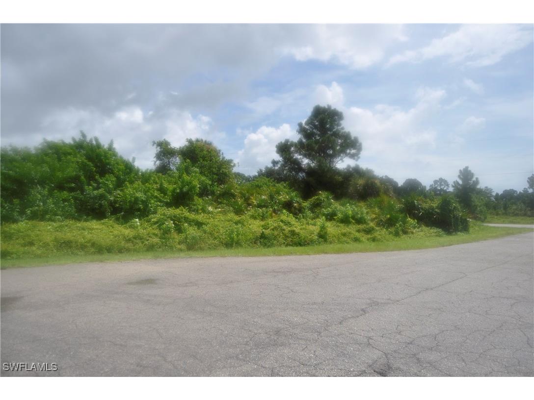 1109 Bard Court Fort Myers FL 33913 224065268 image2