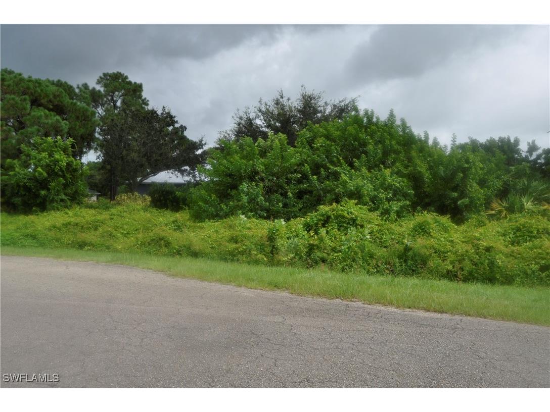 1109 Bard Court Fort Myers FL 33913 224065268 image3