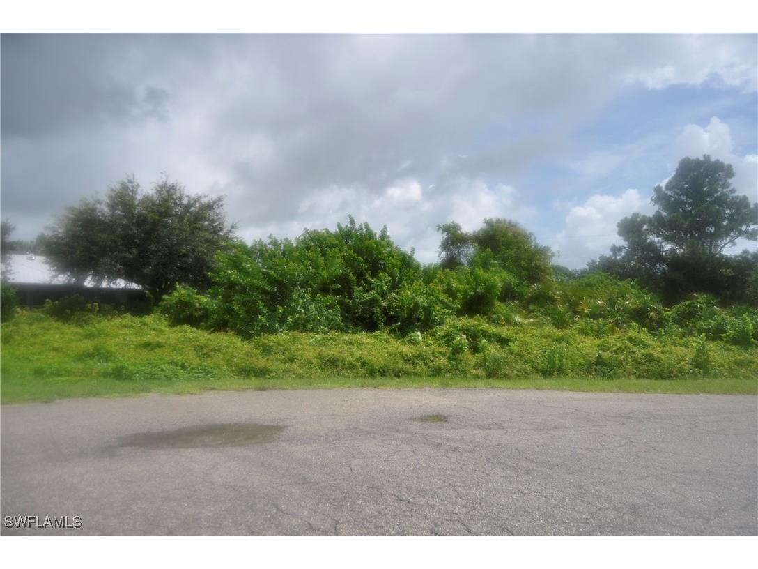 1109 Bard Court Fort Myers FL 33913 224065268 image4