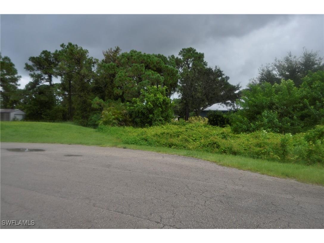 1109 Bard Court Fort Myers FL 33913 224065268 image5