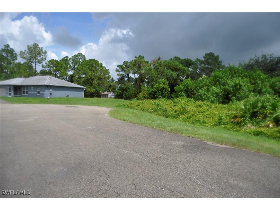 1109 Bard Court Fort Myers FL 33913 224065268 image6