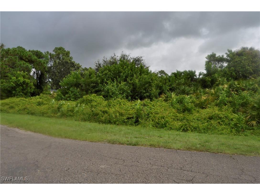 1109 Bard Court Fort Myers FL 33913 224065268 image7