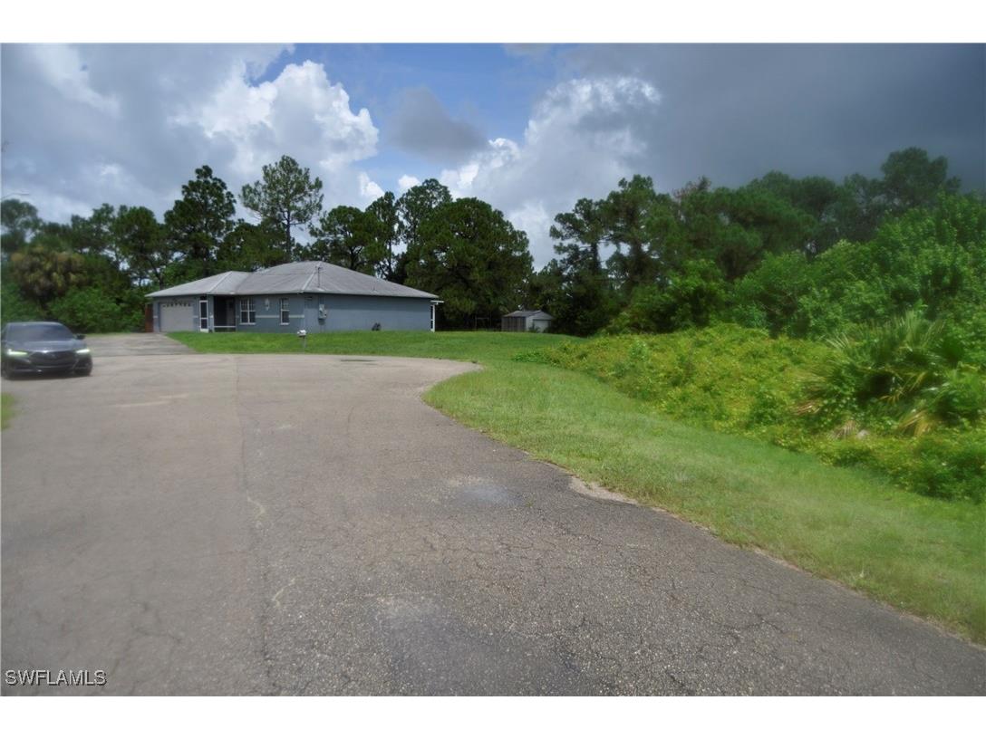 1109 Bard Court Fort Myers FL 33913 224065268 image8