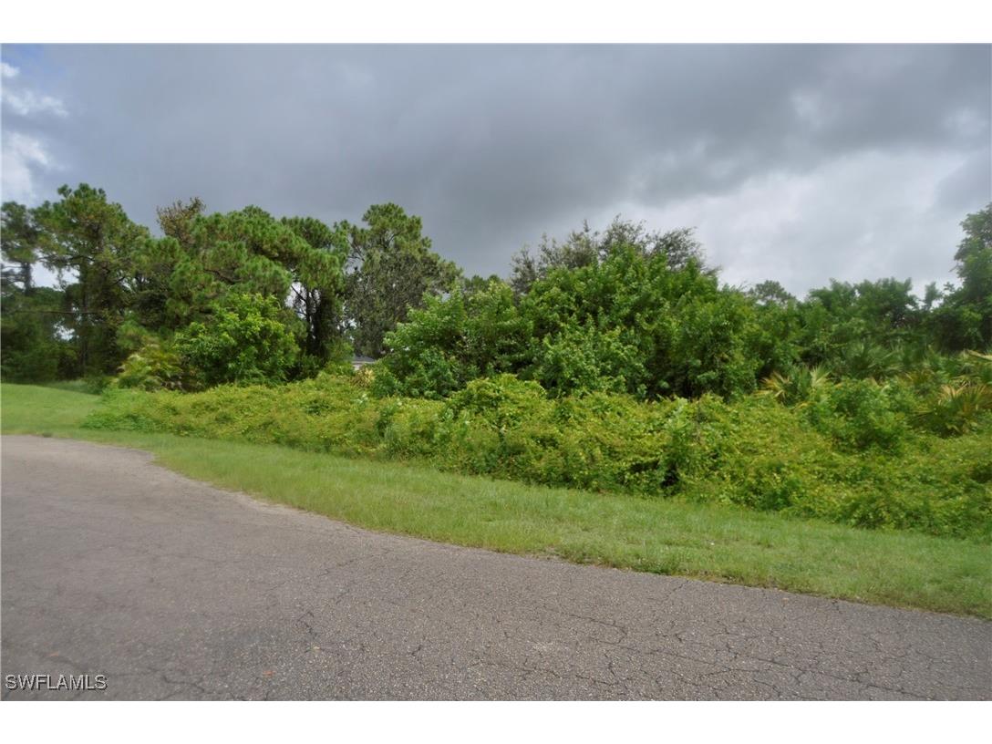 1109 Bard Court Fort Myers FL 33913 224065268 image9