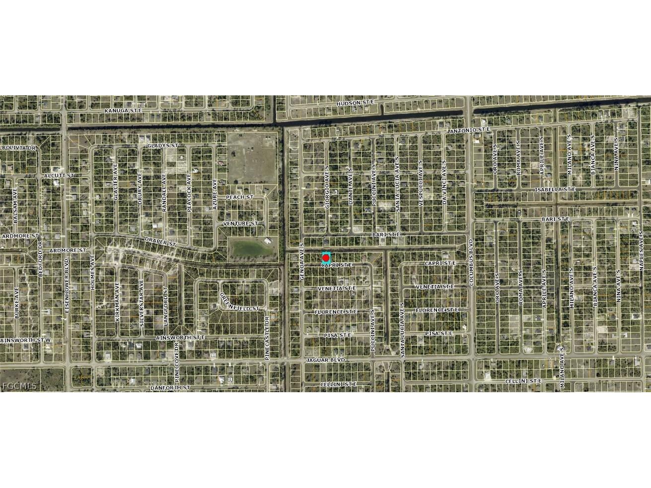 1109 Capri Street E Lehigh Acres FL 33974 2026013454 image2