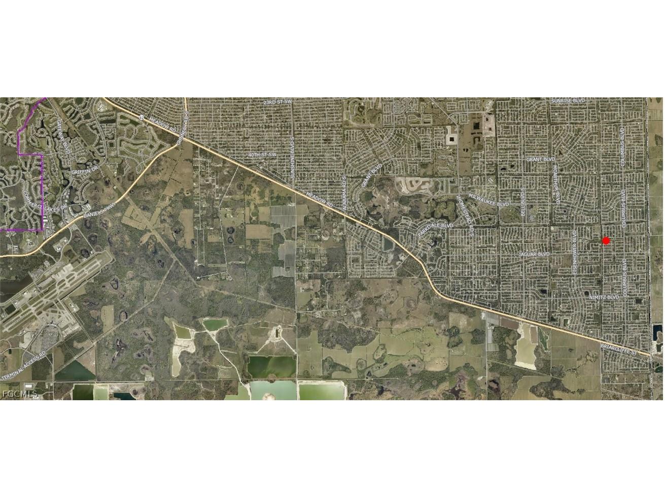 1109 Capri Street E Lehigh Acres FL 33974 2026013454 image3