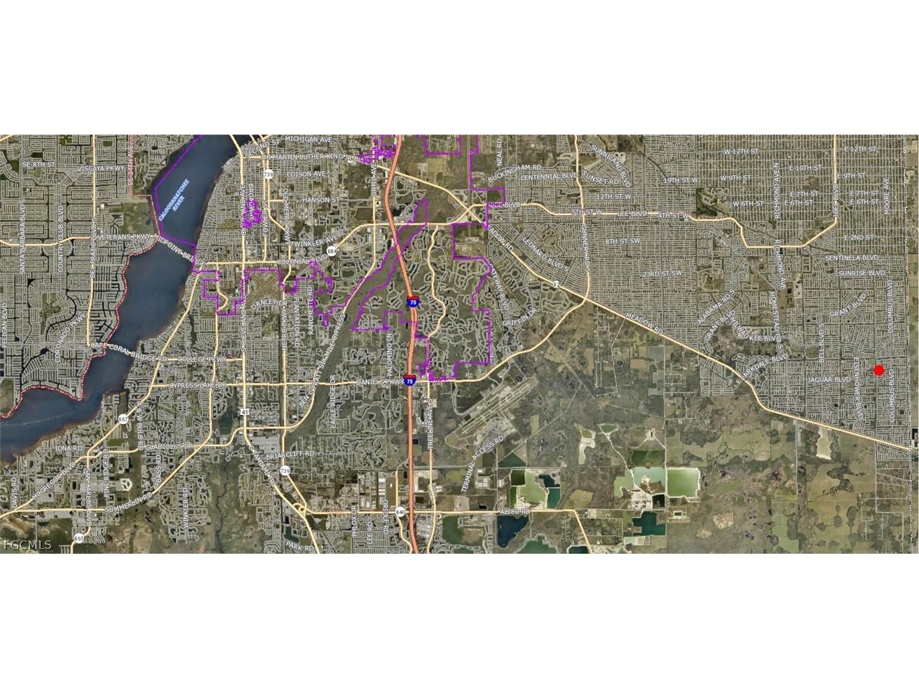 1109 Capri Street E Lehigh Acres FL 33974 2026013454 image4