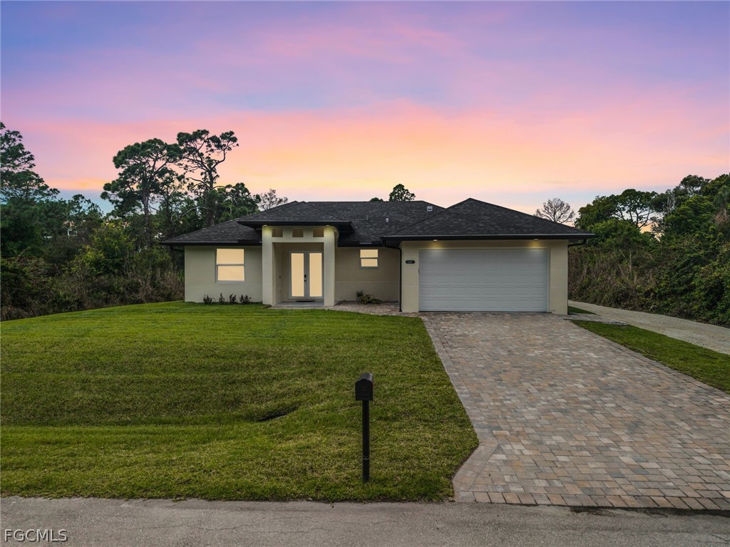 1109 Congress Avenue Lehigh Acres FL 33972 2026013431 image1