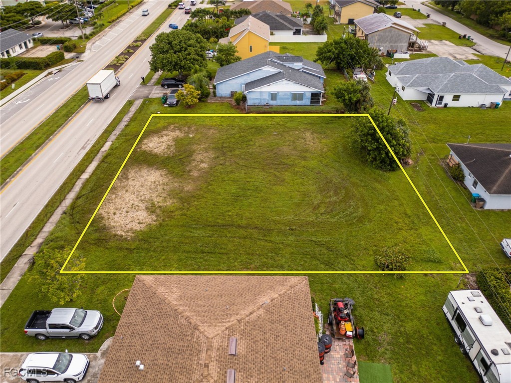 1109 Country Club Boulevard Cape Coral FL 33990 2025011045 image5