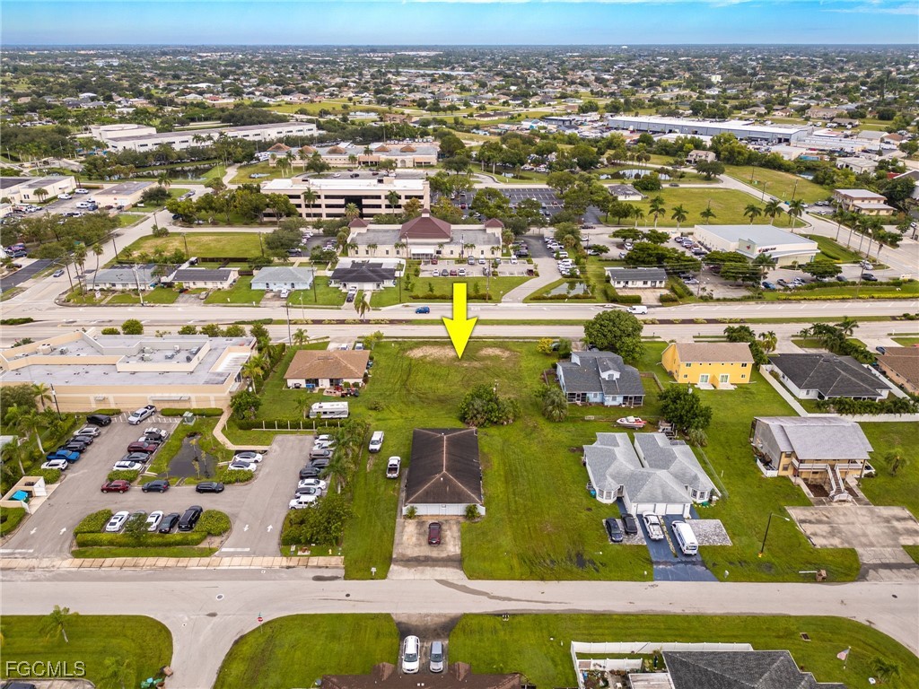 1109 Country Club Boulevard Cape Coral FL 33990 2025011045 image6