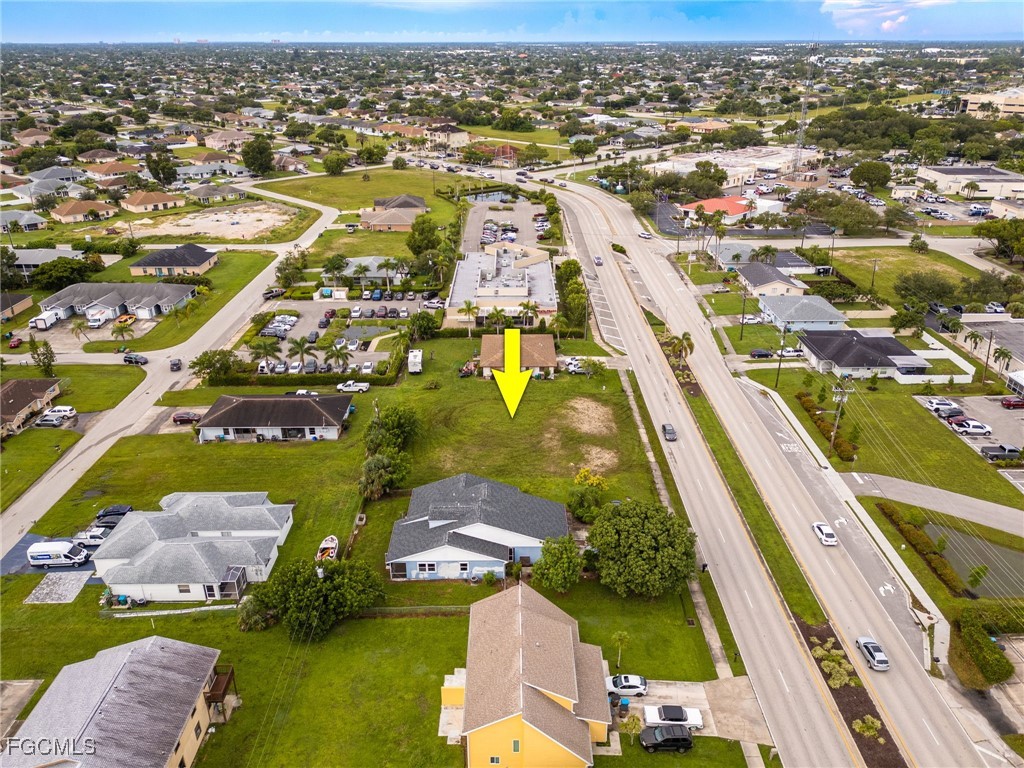 1109 Country Club Boulevard Cape Coral FL 33990 2025011045 image7