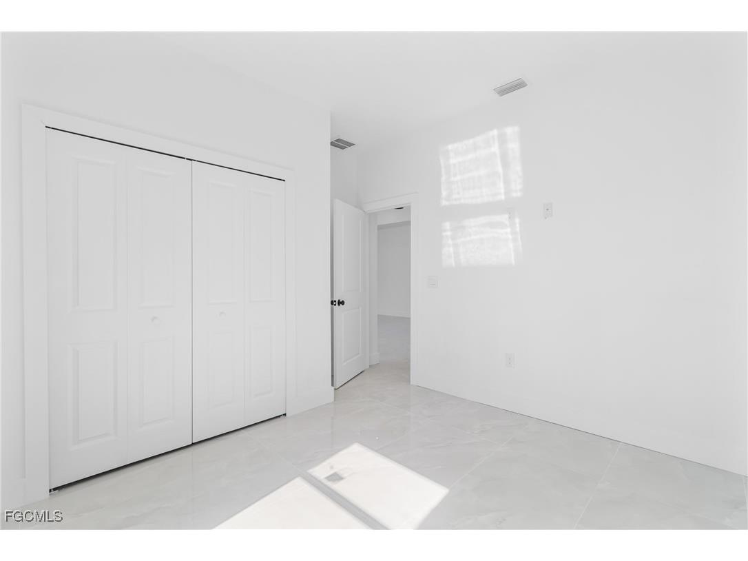 1109 Cumming Street E Lehigh Acres FL 33974 2025021333 image11