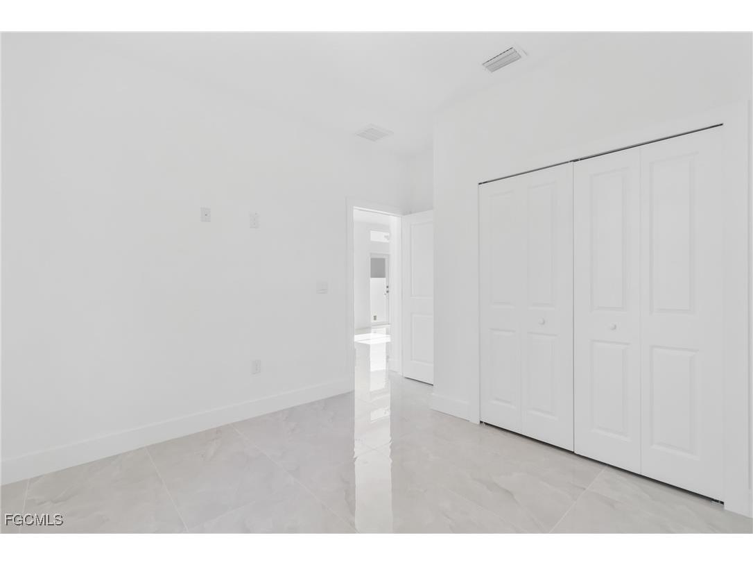 1109 Cumming Street E Lehigh Acres FL 33974 2025021333 image15