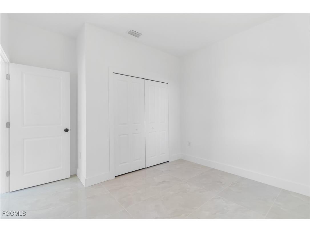 1109 Cumming Street E Lehigh Acres FL 33974 2025021333 image16