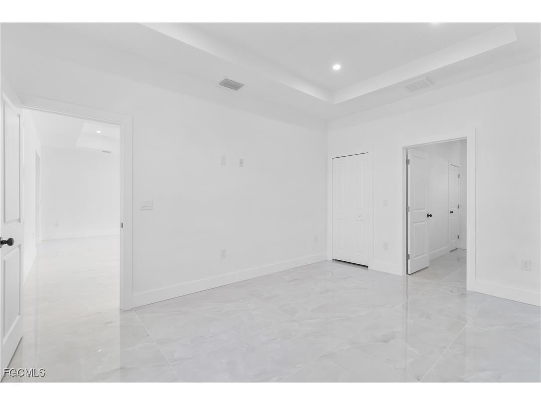 1109 Cumming Street E Lehigh Acres FL 33974 2025021333 image18