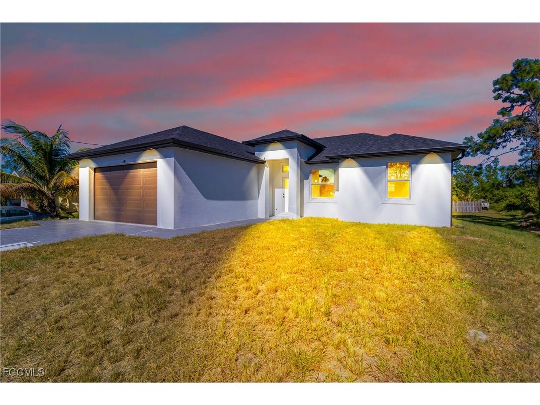 1109 Cumming Street E Lehigh Acres FL 33974 2025021333 image2