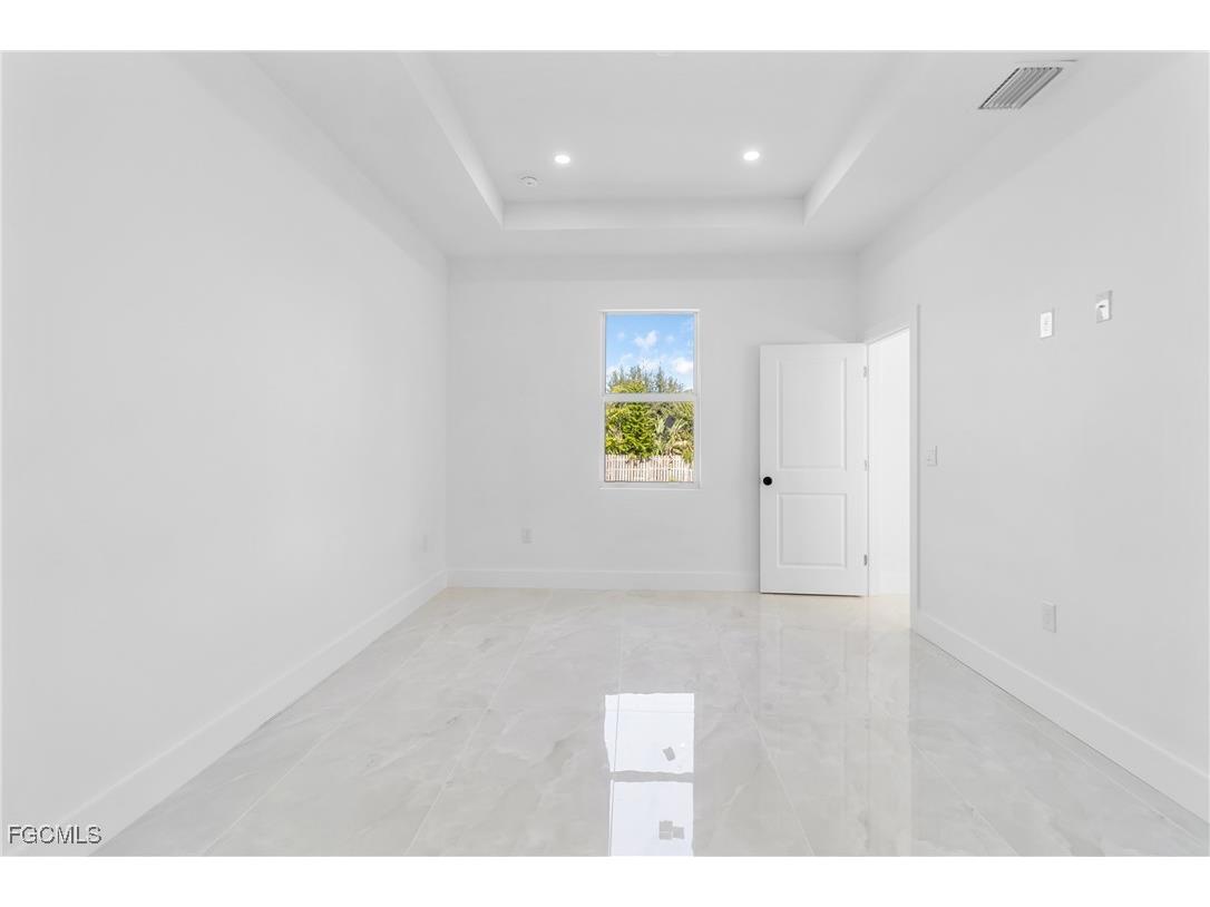 1109 Cumming Street E Lehigh Acres FL 33974 2025021333 image20