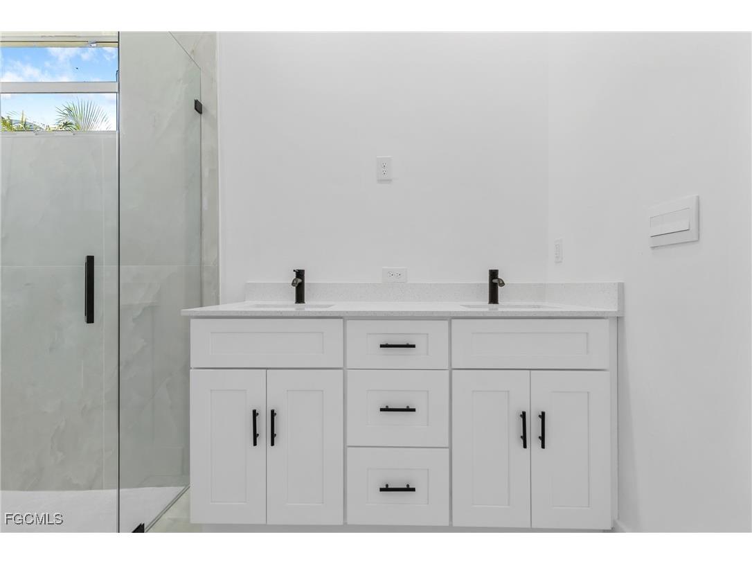 1109 Cumming Street E Lehigh Acres FL 33974 2025021333 image22