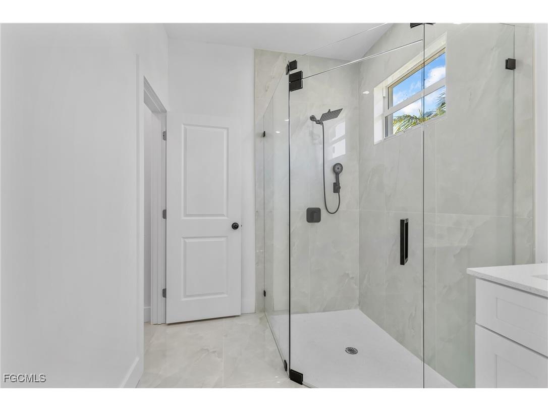 1109 Cumming Street E Lehigh Acres FL 33974 2025021333 image23