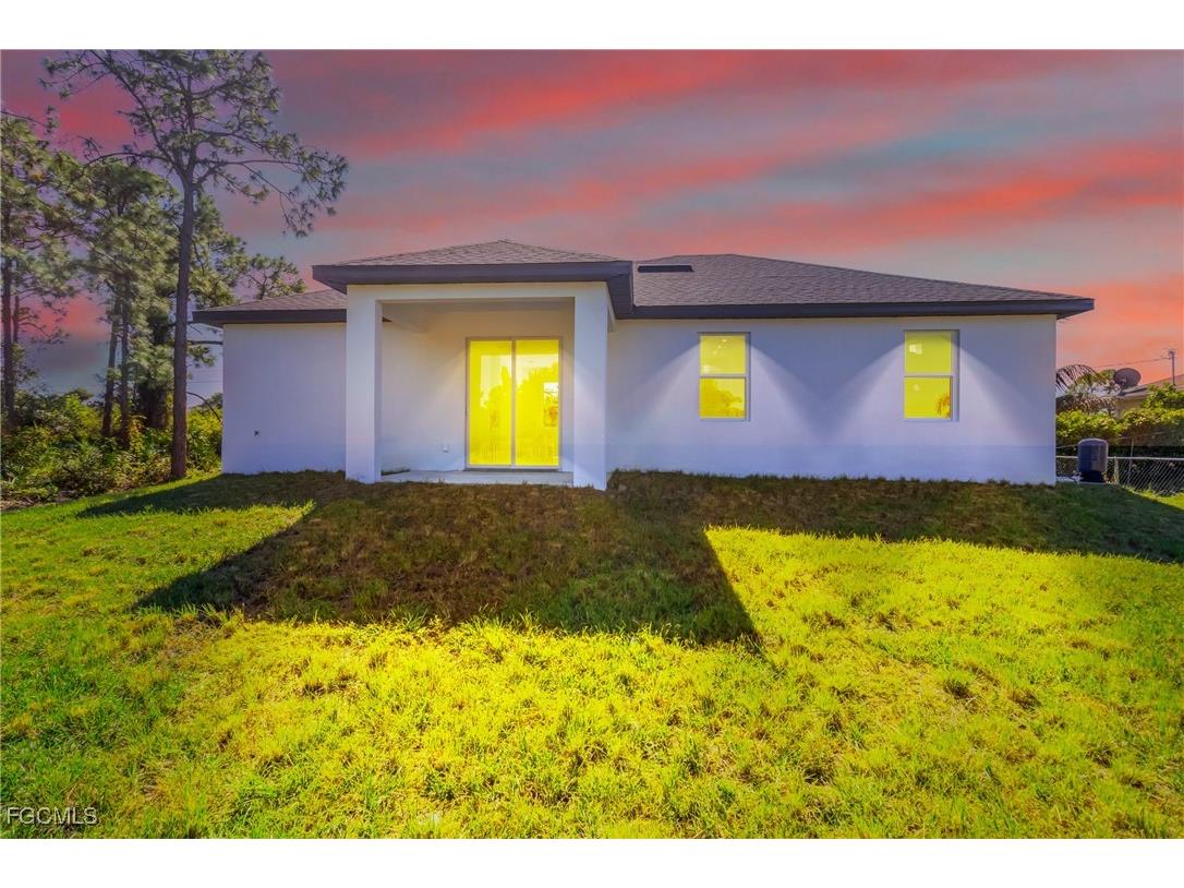 1109 Cumming Street E Lehigh Acres FL 33974 2025021333 image26