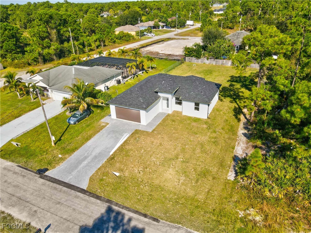 1109 Cumming Street E Lehigh Acres FL 33974 2025021333 image29