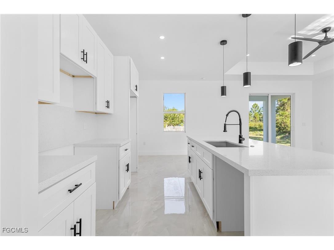 1109 Cumming Street E Lehigh Acres FL 33974 2025021333 image6