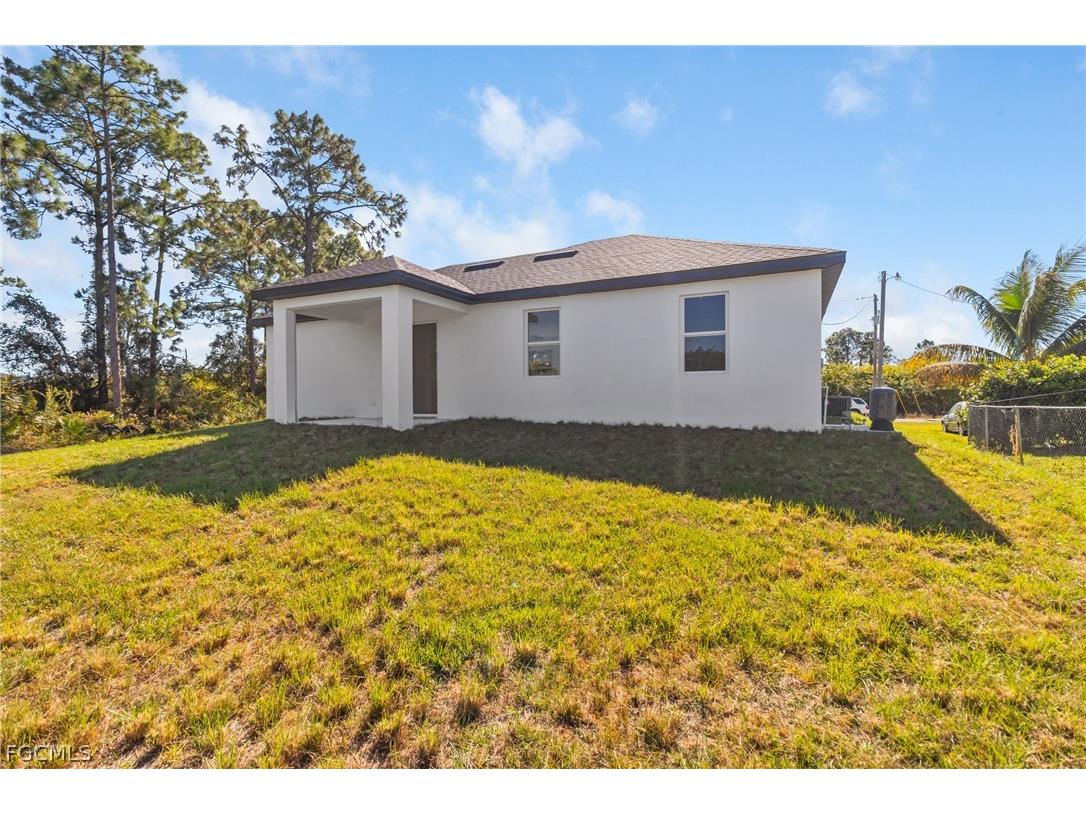 1109 Cumming Street E Lehigh Acres FL 33974 2026009874 image11