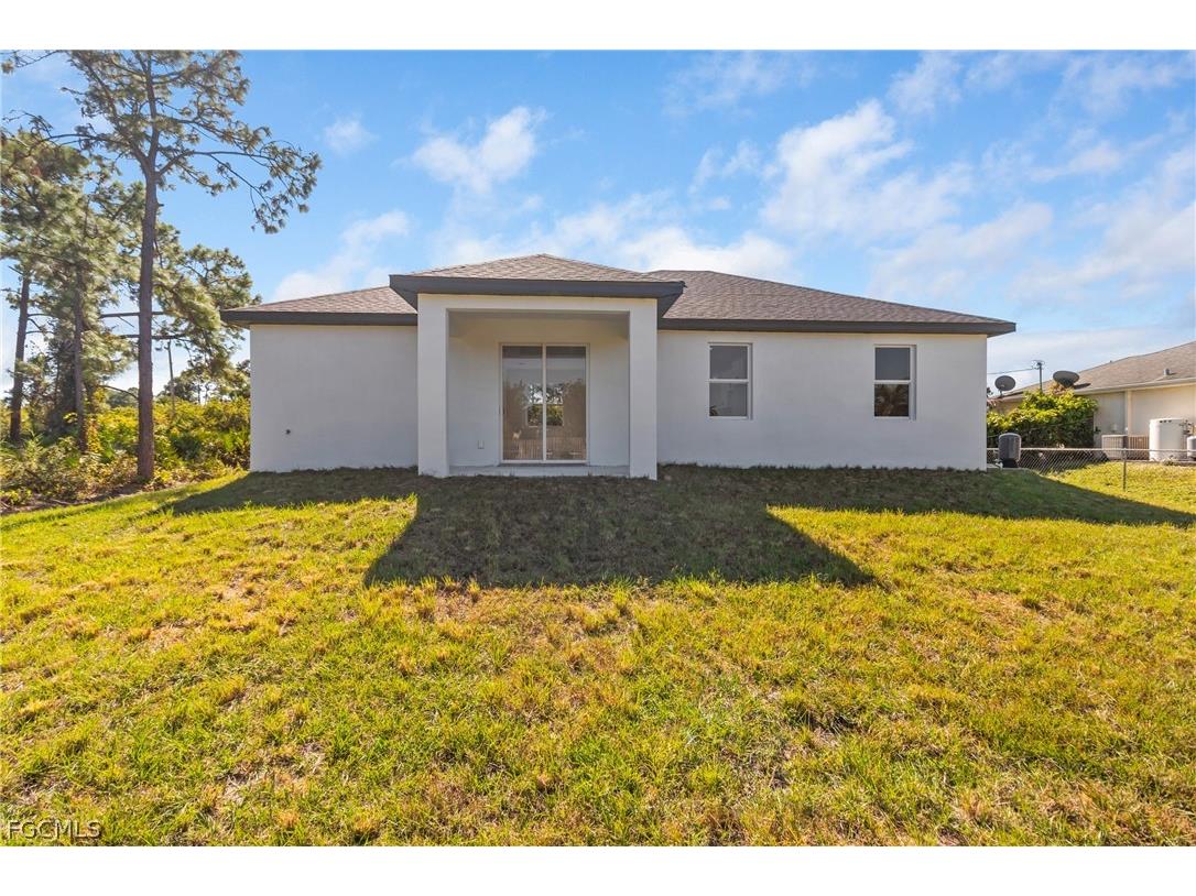1109 Cumming Street E Lehigh Acres FL 33974 2026009874 image12