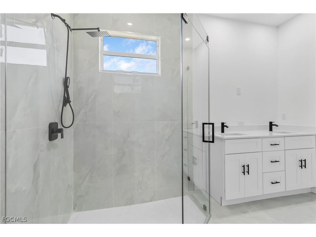 1109 Cumming Street E Lehigh Acres FL 33974 2026009874 image13