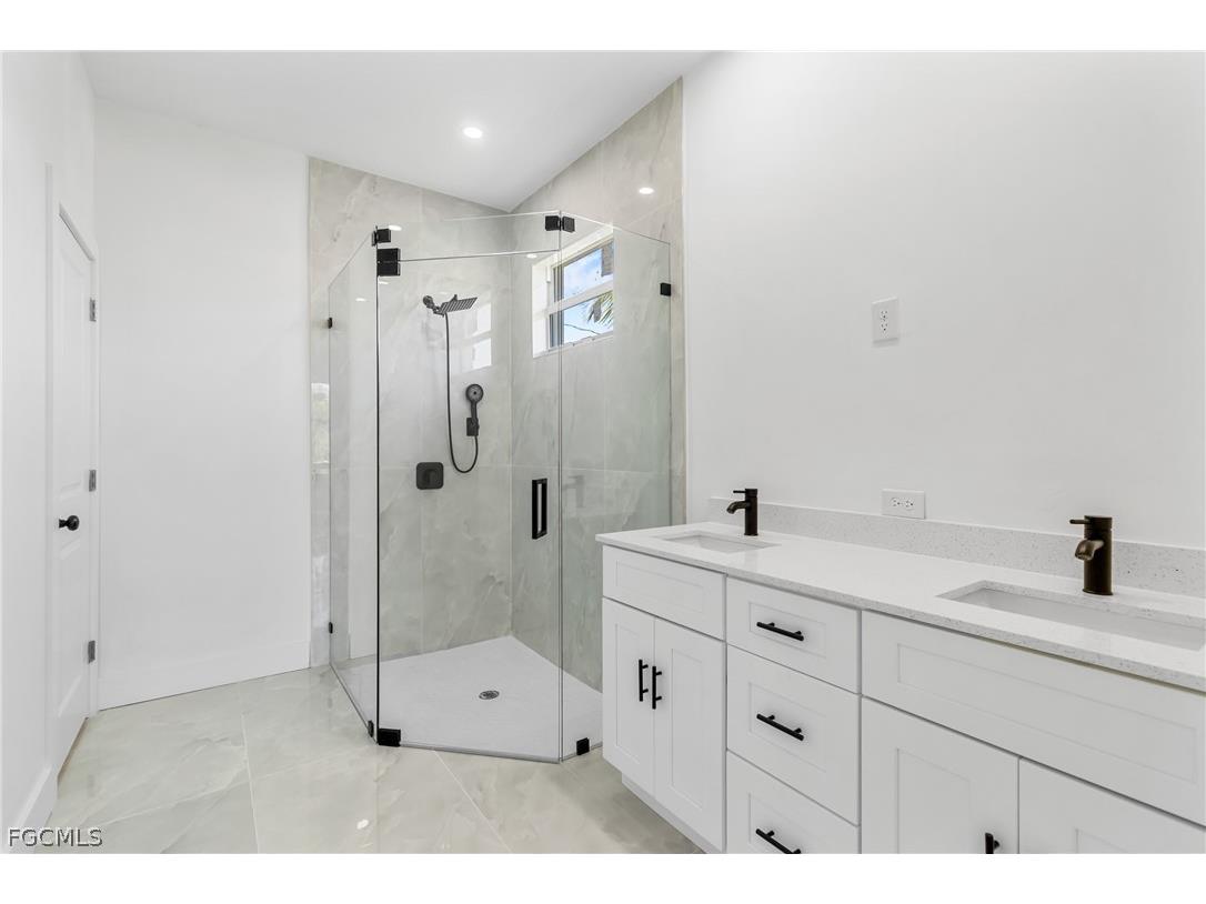 1109 Cumming Street E Lehigh Acres FL 33974 2026009874 image16