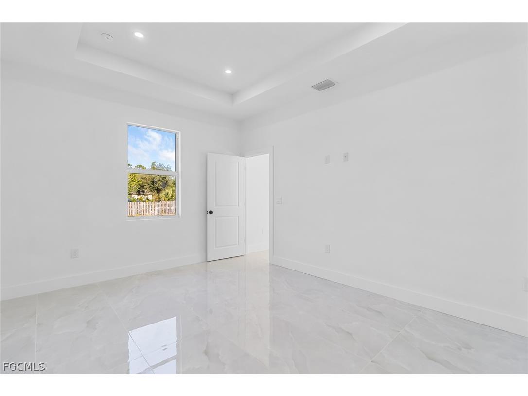 1109 Cumming Street E Lehigh Acres FL 33974 2026009874 image18