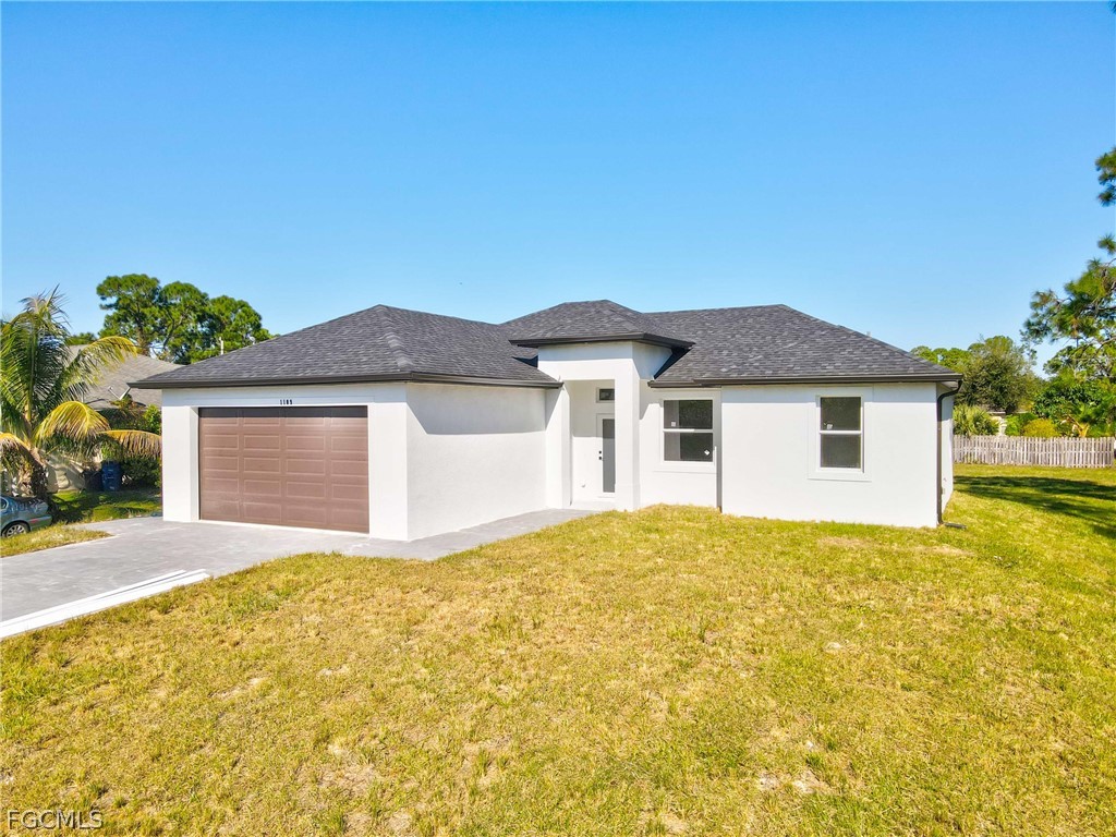 1109 Cumming Street E Lehigh Acres FL 33974 2026009874 image2
