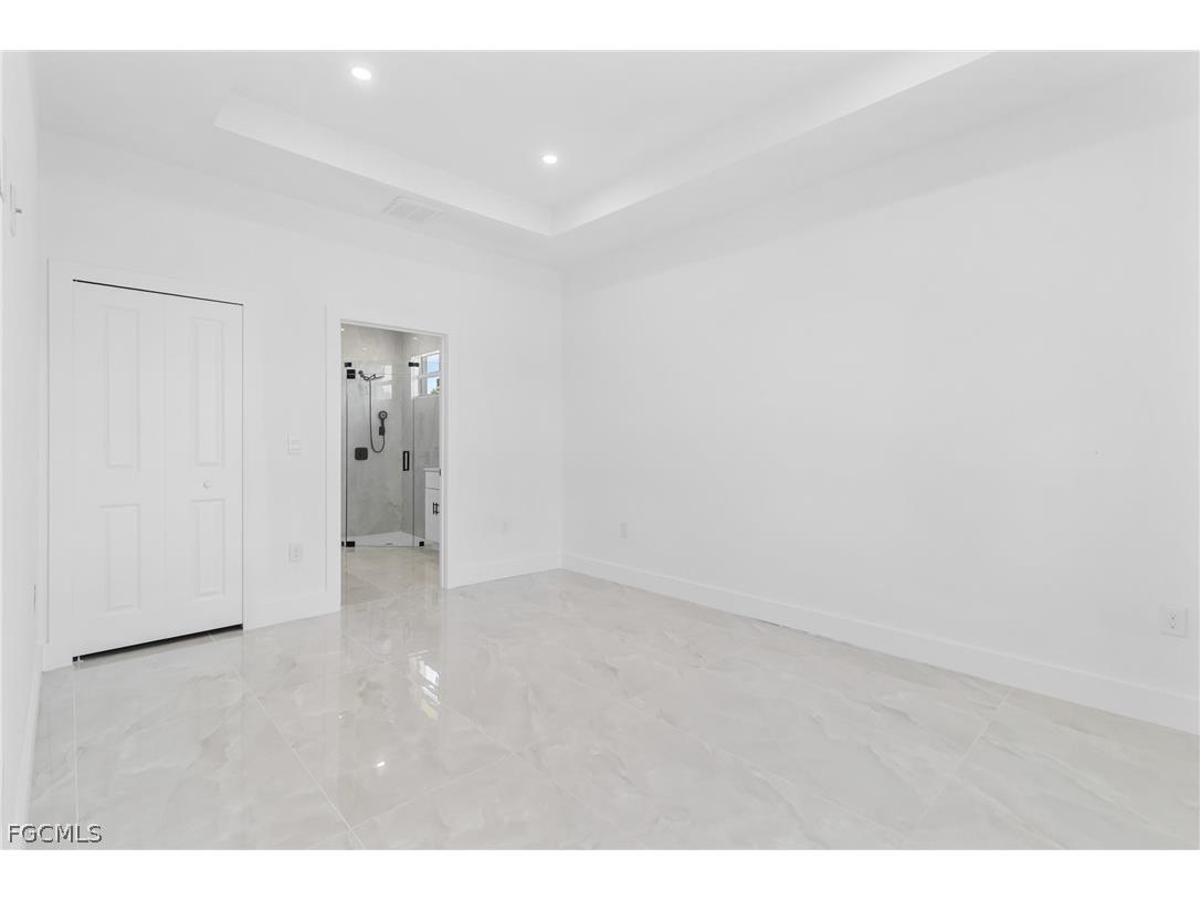 1109 Cumming Street E Lehigh Acres FL 33974 2026009874 image20